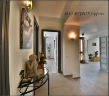 VEYNES : MAISON FAMILIALE DE 185 M² AU CŒUR DE 12 211 M² ARBORÉS