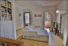 VEYNES : MAISON FAMILIALE DE 185 M² AU CŒUR DE 12 211 M² ARBORÉS
