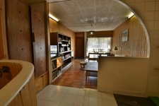 ❄️ T3 66 m2 à Vallouise, pied-à-terre montagne, 6 couchages ❄️