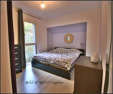 🌿 GAP – T3 DE 78 M² AVEC BALCON, PARKING ET CAVE : LE CONFORT AU QUOTIDIEN À DEUX PAS DE TOUT !