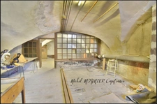 A saisir sur BRIANCON (05)