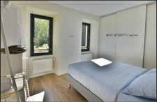 EXCEPTIONNEL T5 en Duplex indépendant avec 3270 m² de jardin à Gap