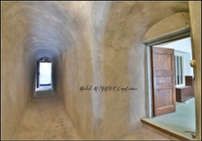 A saisir sur BRIANCON (05)