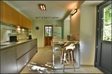 EXCEPTIONNEL T5 en Duplex indépendant avec 3270 m² de jardin à Gap