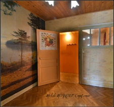 A saisir sur BRIANCON (05)