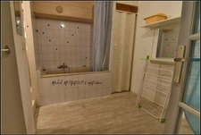 ❄️ T3 66 m2 à Vallouise, pied-à-terre montagne, 6 couchages ❄️