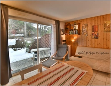 ✨ Appartement avec extérieur à Guillestre 