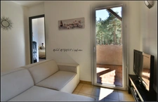VEYNES : MAISON FAMILIALE DE 185 M² AU CŒUR DE 12 211 M² ARBORÉS