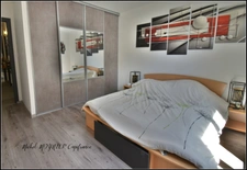 VEYNES : MAISON FAMILIALE DE 185 M² AU CŒUR DE 12 211 M² ARBORÉS