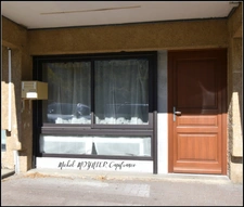 ❄️ T3 66 m2 à Vallouise, pied-à-terre montagne, 6 couchages ❄️