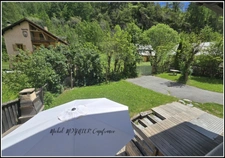 🏔️ QUEYRAS – VILLE VIEILLE - MAISON DE VILLAGE – DOUBLE HABITATION avec Terrain & FORT POTENTIEL 🌄 ""visite virtuelle""