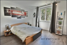 VEYNES : MAISON FAMILIALE DE 185 M² AU CŒUR DE 12 211 M² ARBORÉS