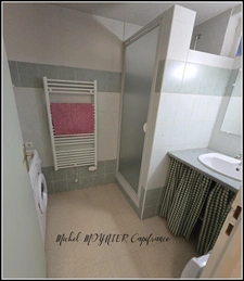 🏔️ QUEYRAS – VILLE VIEILLE - MAISON DE VILLAGE – DOUBLE HABITATION avec Terrain & FORT POTENTIEL 🌄 ""visite virtuelle""
