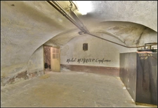 A saisir sur BRIANCON (05)