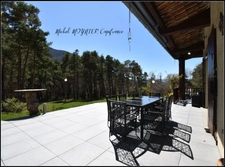 VEYNES : MAISON FAMILIALE DE 185 M² AU CŒUR DE 12 211 M² ARBORÉS
