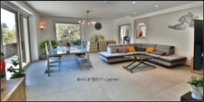 VEYNES : MAISON FAMILIALE DE 185 M² AU CŒUR DE 12 211 M² ARBORÉS