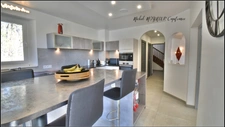 VEYNES : MAISON FAMILIALE DE 185 M² AU CŒUR DE 12 211 M² ARBORÉS