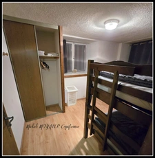 🏔️ QUEYRAS – VILLE VIEILLE - MAISON DE VILLAGE – DOUBLE HABITATION avec Terrain & FORT POTENTIEL 🌄 ""visite virtuelle""