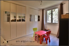VEYNES : MAISON FAMILIALE DE 185 M² AU CŒUR DE 12 211 M² ARBORÉS