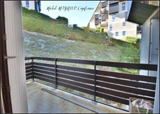 🌿 GAP – T3 DE 78 M² AVEC BALCON, PARKING ET CAVE : LE CONFORT AU QUOTIDIEN À DEUX PAS DE TOUT !