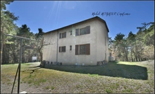 VEYNES : MAISON FAMILIALE DE 185 M² AU CŒUR DE 12 211 M² ARBORÉS