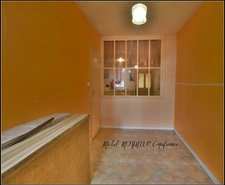 A saisir sur BRIANCON (05)