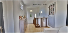 VEYNES : MAISON FAMILIALE DE 185 M² AU CŒUR DE 12 211 M² ARBORÉS