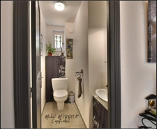 VEYNES : MAISON FAMILIALE DE 185 M² AU CŒUR DE 12 211 M² ARBORÉS