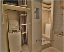 ❄️ T3 66 m2 à Vallouise, pied-à-terre montagne, 6 couchages ❄️