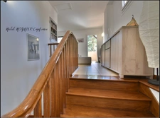 VEYNES : MAISON FAMILIALE DE 185 M² AU CŒUR DE 12 211 M² ARBORÉS