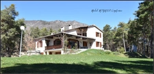 VEYNES : MAISON FAMILIALE DE 185 M² AU CŒUR DE 12 211 M² ARBORÉS