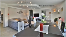 VEYNES : MAISON FAMILIALE DE 185 M² AU CŒUR DE 12 211 M² ARBORÉS