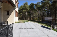 VEYNES : MAISON FAMILIALE DE 185 M² AU CŒUR DE 12 211 M² ARBORÉS