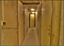 ✨ Appartement avec extérieur à Guillestre 
