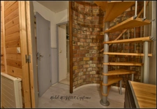 ❄️ T3 66 m2 à Vallouise, pied-à-terre montagne, 6 couchages ❄️