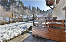 🏔️ QUEYRAS – VILLE VIEILLE - MAISON DE VILLAGE – DOUBLE HABITATION avec Terrain & FORT POTENTIEL 🌄 ""visite virtuelle""