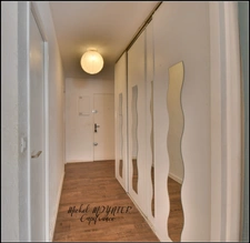 🌿 GAP – T3 DE 78 M² AVEC BALCON, PARKING ET CAVE : LE CONFORT AU QUOTIDIEN À DEUX PAS DE TOUT !