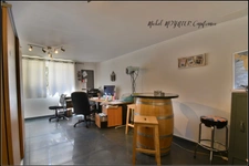 VEYNES : MAISON FAMILIALE DE 185 M² AU CŒUR DE 12 211 M² ARBORÉS