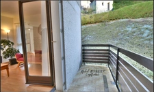 🌿 GAP – T3 DE 78 M² AVEC BALCON, PARKING ET CAVE : LE CONFORT AU QUOTIDIEN À DEUX PAS DE TOUT !