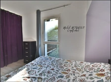 🌿 GAP – T3 DE 78 M² AVEC BALCON, PARKING ET CAVE : LE CONFORT AU QUOTIDIEN À DEUX PAS DE TOUT !