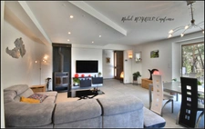 VEYNES : MAISON FAMILIALE DE 185 M² AU CŒUR DE 12 211 M² ARBORÉS