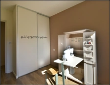 EXCEPTIONNEL T5 en Duplex indépendant avec 3270 m² de jardin à Gap