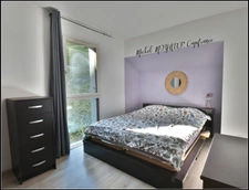 🌿 GAP – T3 DE 78 M² AVEC BALCON, PARKING ET CAVE : LE CONFORT AU QUOTIDIEN À DEUX PAS DE TOUT !