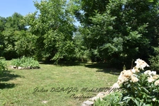 Maison T6 à UBAYE SERRE PONCON (04)
