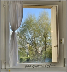 🌿 GAP – T3 DE 78 M² AVEC BALCON, PARKING ET CAVE : LE CONFORT AU QUOTIDIEN À DEUX PAS DE TOUT !