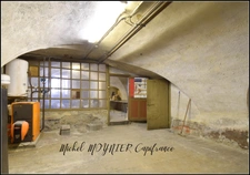 A saisir sur BRIANCON (05)