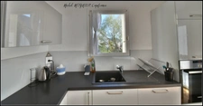 🌿 GAP – T3 DE 78 M² AVEC BALCON, PARKING ET CAVE : LE CONFORT AU QUOTIDIEN À DEUX PAS DE TOUT !