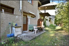 ❄️ T3 66 m2 à Vallouise, pied-à-terre montagne, 6 couchages ❄️
