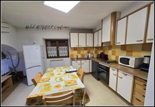 🏔️ QUEYRAS – VILLE VIEILLE - MAISON DE VILLAGE – DOUBLE HABITATION avec Terrain & FORT POTENTIEL 🌄 ""visite virtuelle""