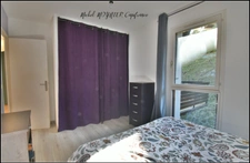 🌿 GAP – T3 DE 78 M² AVEC BALCON, PARKING ET CAVE : LE CONFORT AU QUOTIDIEN À DEUX PAS DE TOUT !